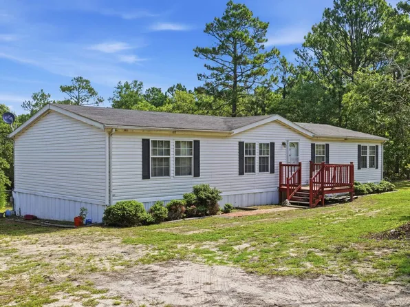 258 Rimrock Rd, Gilbert, SC 29054