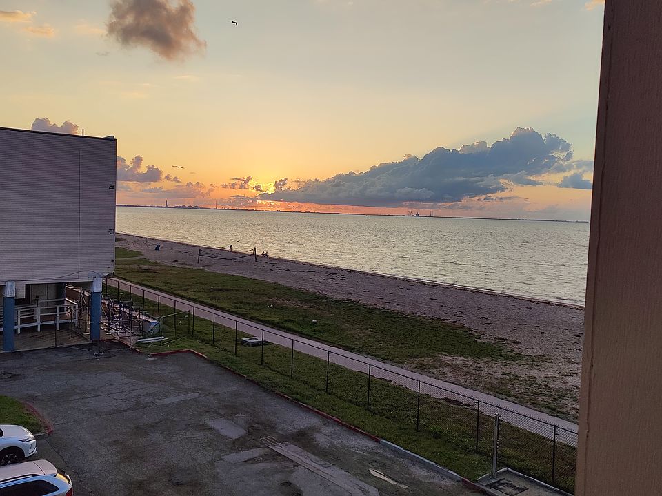 1st image of 3938 Surfside Blvd Unit 1215