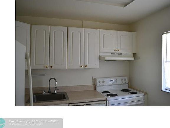 5th image of 3500 SW Natura Blvd APT 104