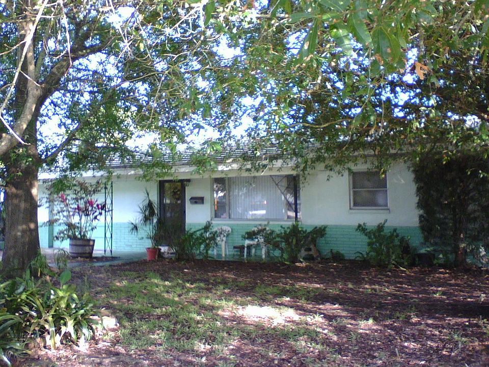1st image of 6284 40th Ave N
