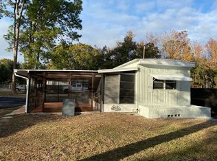 1528 Carillon St, Holiday, FL 34691