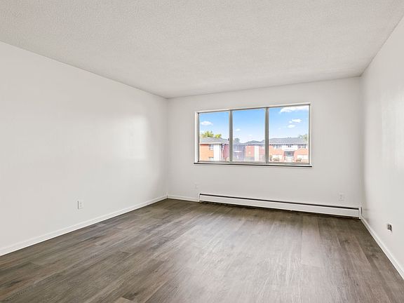 2nd image of 1031 Emerson St #1080-A