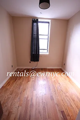 Rented by East Williamsburg Realty Inc | media 28