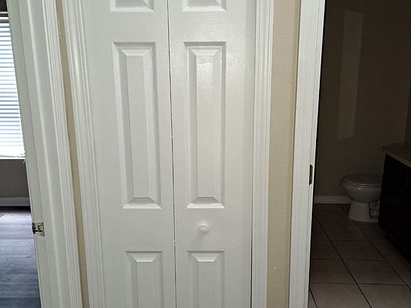 4th image of 1418 Manotak Point Dr Unit 108