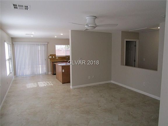 2nd image of 11199 Deluna St