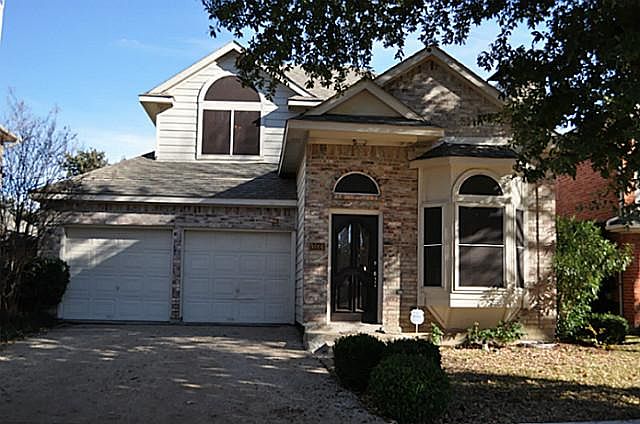 1st image of 9016 Cumberland Dr