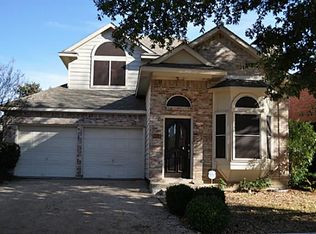 9016 Cumberland Dr, Irving, TX 75063
