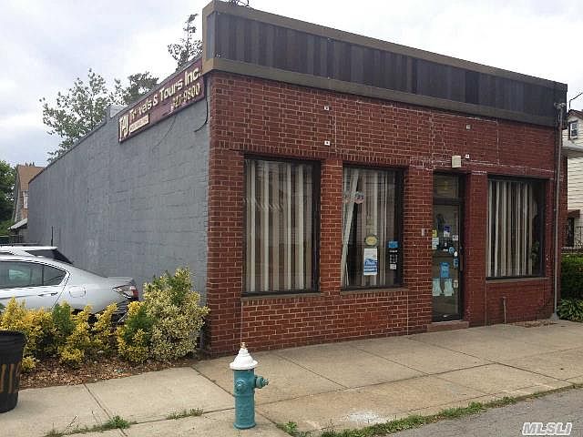 1st image of 2 Brokaw Ave