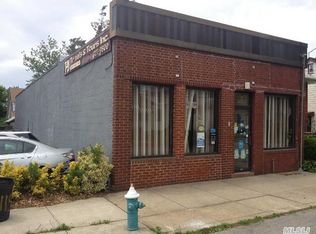 2 Brokaw Ave, Floral Park, NY 11001