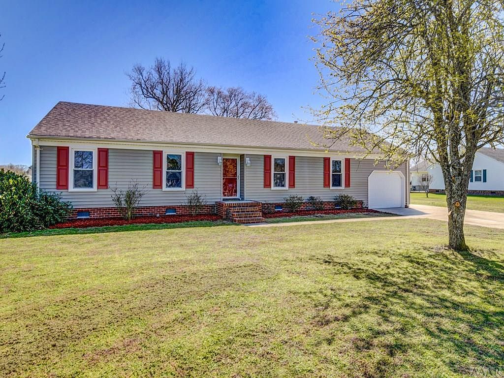 251 Puddin Ridge Rd, Moyock, NC 27958 Zillow