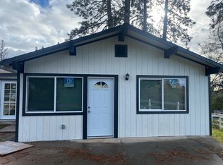 2880 Winter Ct #A, Placerville, CA 95667