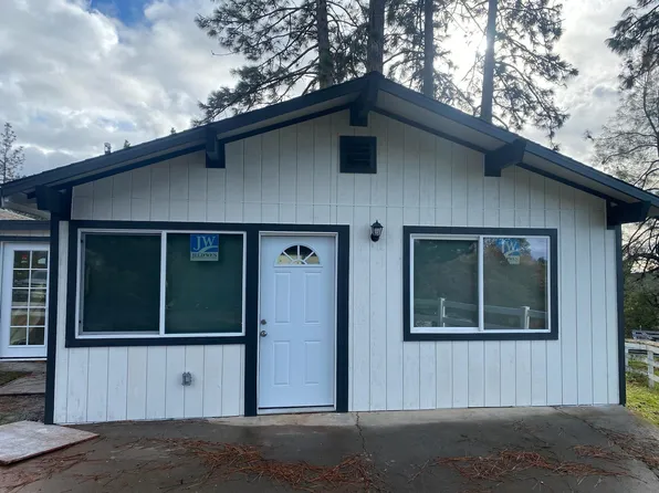2880 Winter Ct #A, Placerville, CA 95667