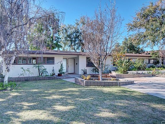 2nd image of 14304 Linda Vista Dr