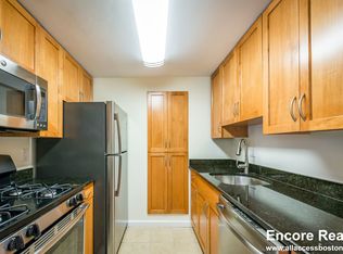 583 Vfw Pkwy, Chestnut Hill, MA 02467