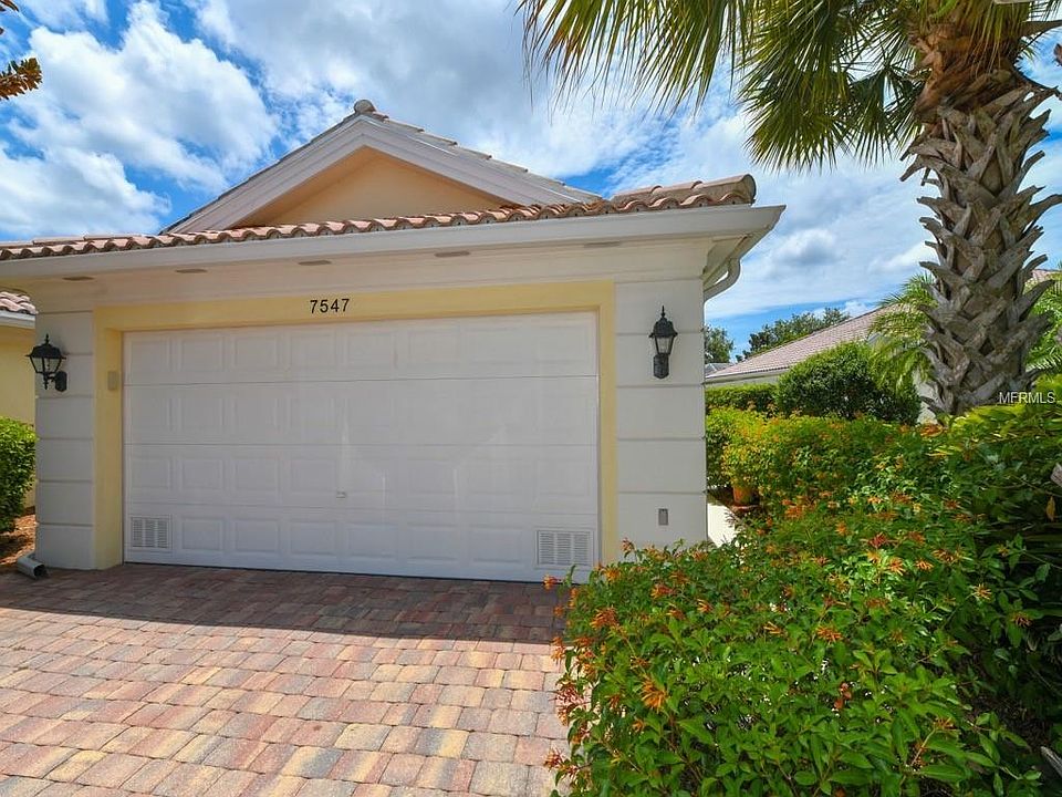 1st image of 7547 Quinto Dr