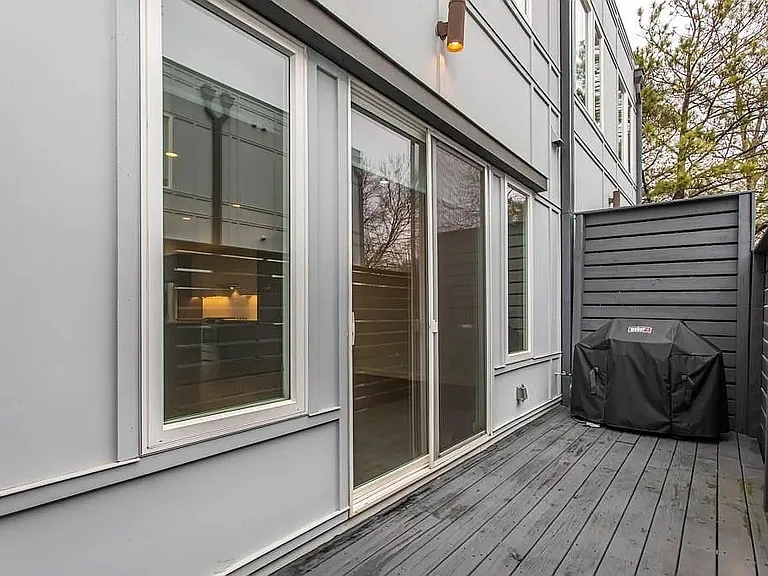 1463 La France St #11 — Photo 40