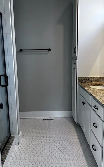 329 Sheldon Rd — Photo 20