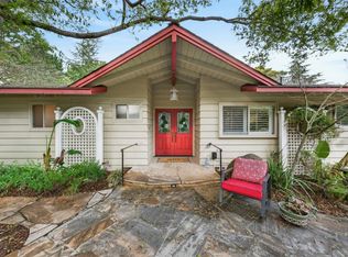 17490 Blue Jay Dr, Morgan Hill, CA 95037