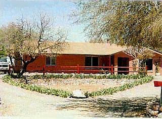 1st image of 1100 S Paseo Encino #0