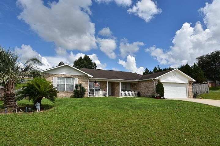 1st image of 499 Jillian Dr