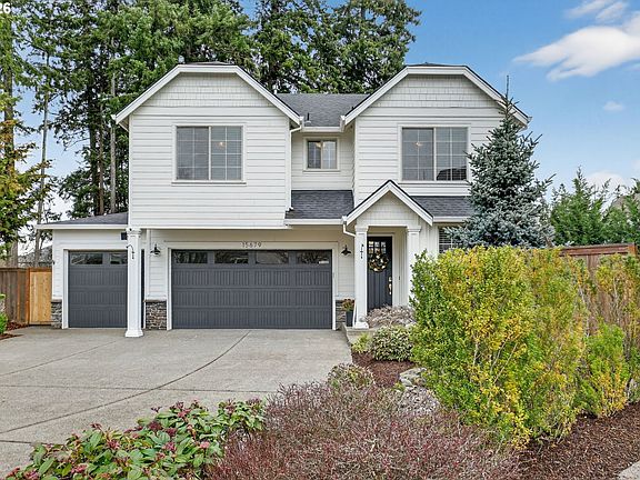 2nd image of 15679 SE Thornbridge Dr