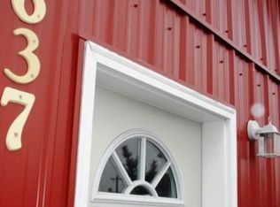 9637A 28th Ave SW, Seattle, WA 98126