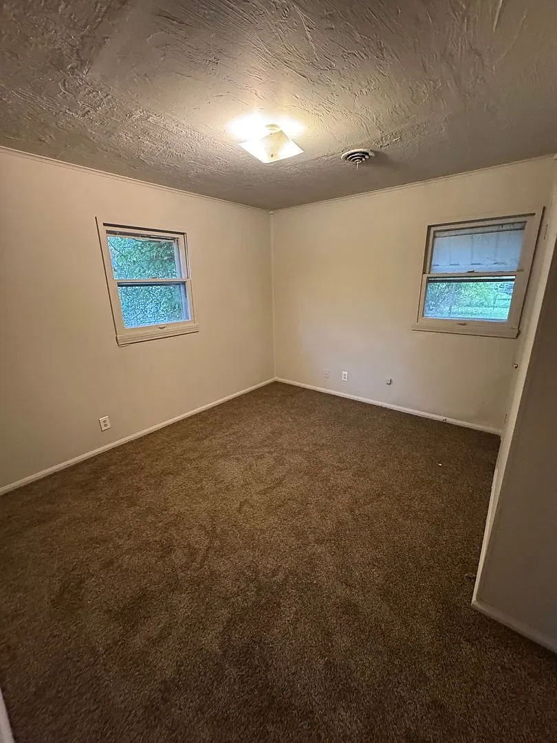 4730 Reed St. — Photo 4