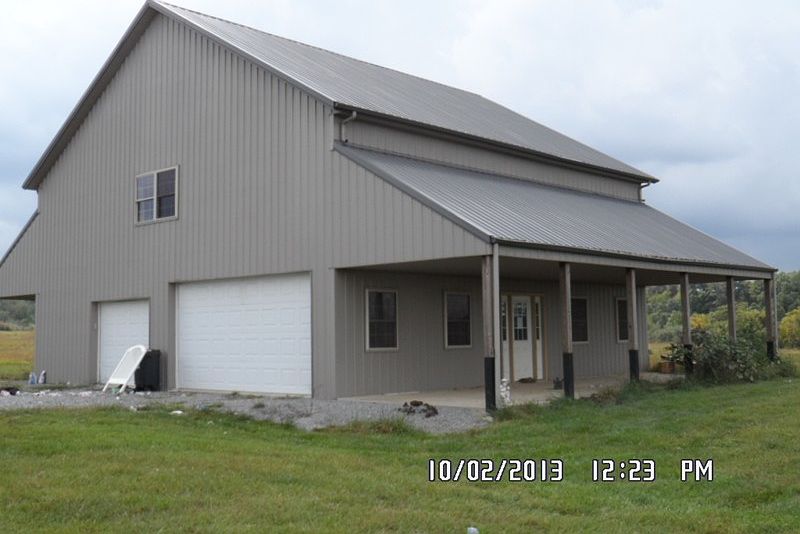 1st image of 559 Foster Ln