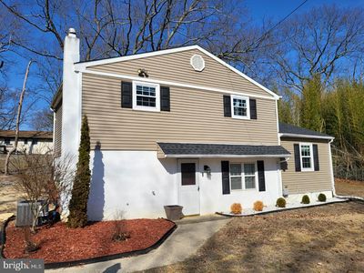 85 W 1st Ave, Clementon, NJ, 08021