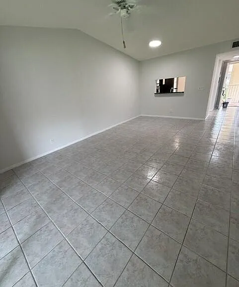 3031 Holiday Springs Blvd #202-7 — Photo 5