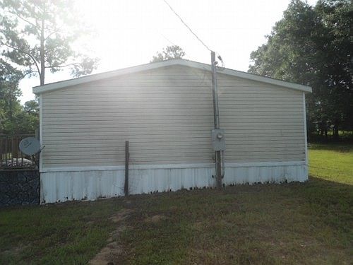 5th image of 8121 Mobile Hwy