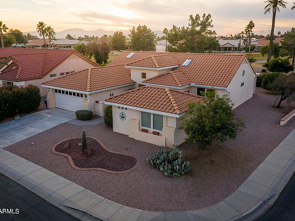 2nd image of 22708 N Las Vegas Dr