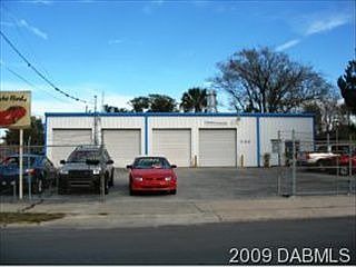 1st image of 332 Cornell Dr