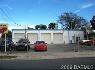332 Cornell Dr, Daytona Beach, FL 32118