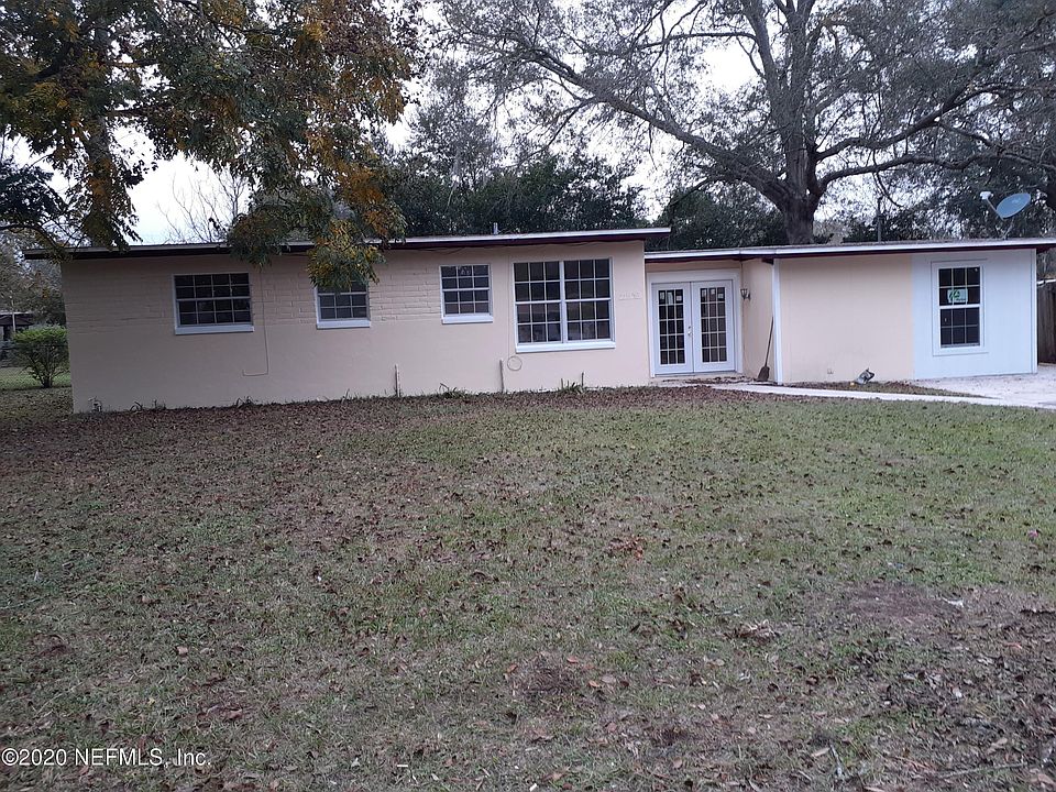 1st image of 2114 Thiervy Dr