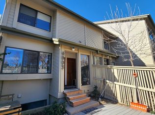 4003 Wonderland Hill Ave, Boulder, CO 80304