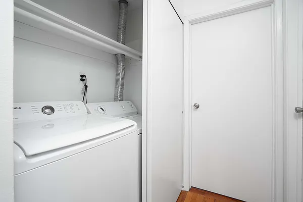 Rented by Spire Group | media 12