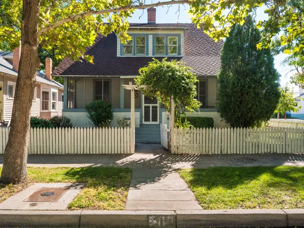 500 11th St NW, Albuquerque, NM 87102