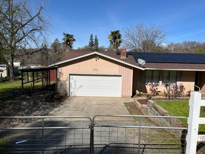 5471 English Colony Way, Penryn, CA, 95663