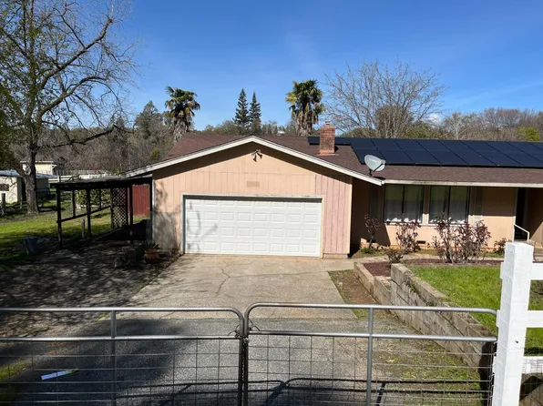 5471 English Colony Way, Penryn, CA 95663