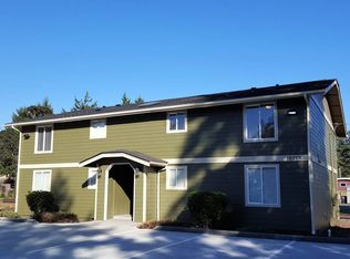 10719 Sales Rd S APT C, Tacoma, WA 98444