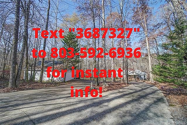 1st image of 499 Ravenwood Dr