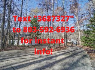 499 Ravenwood Dr, Fort Mill, SC 29707