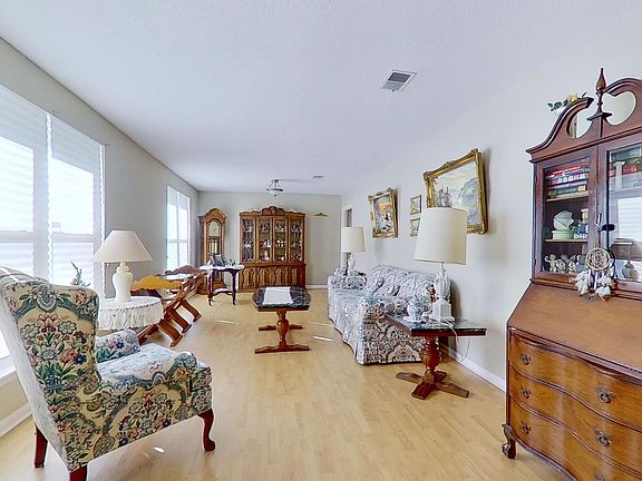 5th image of 4461 Shadowood Dr