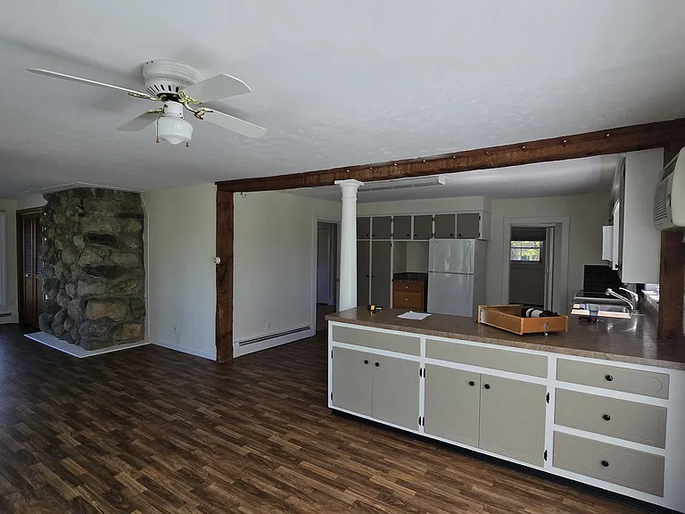 3B Salem Rd #B — Photo 1