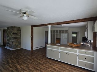 3B Salem Rd #B, Atkinson, NH 03811