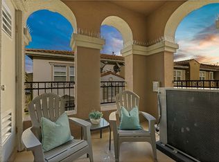 467 Casselino Dr, San Jose, CA 95136