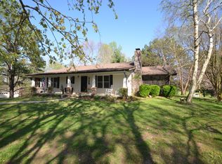 2110 York Rd, Clarksville, TN 37042