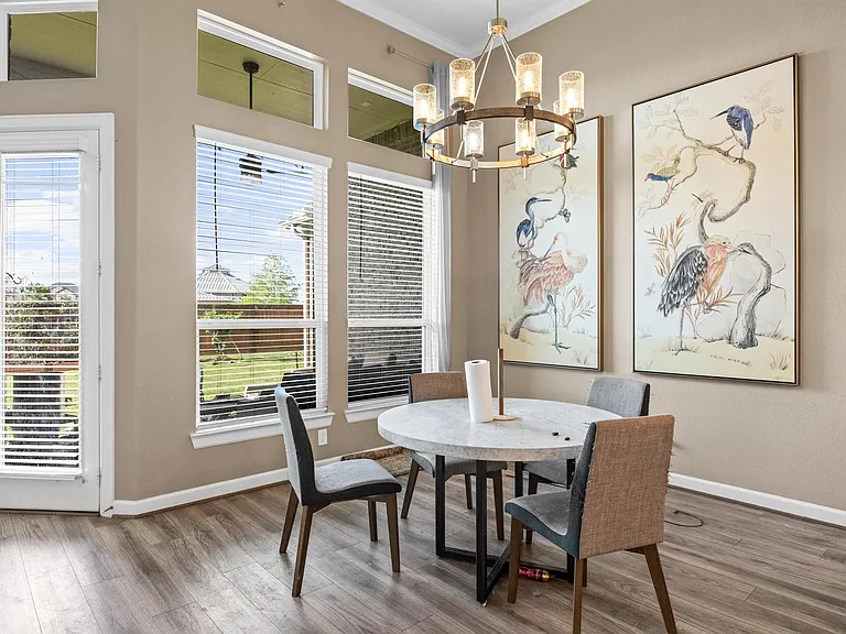 24418 Moonlit Shore Dr — Photo 13
