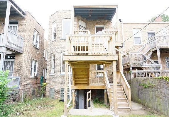 2nd image of 7240 S Langley Ave